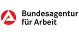 OCTAPHARMA  Dessau GmbH